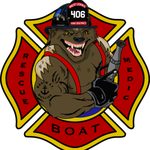 Helmet Decal