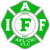 Green & Grey IAFF