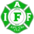 Green & Grey IAFF