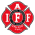 Red & White IAFF