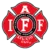 Red & White IAFF