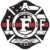 Thin Red Line IAFF