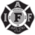 Black & Silver IAFF