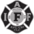 Black & Silver IAFF