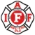 White & Red IAFF