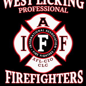 WLFD Union
