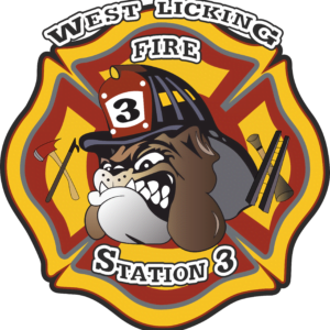 Helmet Decal