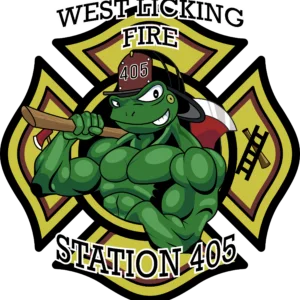 Helmet Decal